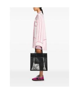 OFF-WHITE Сумка тоут