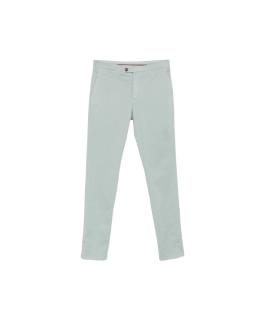 CANALI Брюки чинос