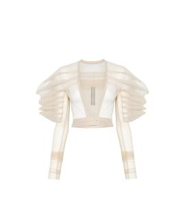 RICK OWENS Блузы
