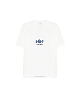 ADER ERROR Футболка