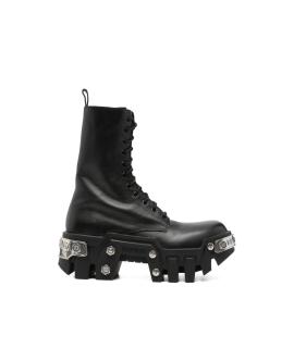 BALENCIAGA Ботинки