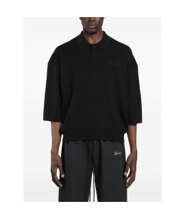 FEAR OF GOD ESSENTIALS Футболка