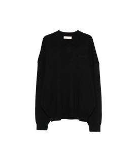 FEAR OF GOD ESSENTIALS Поло с длинным рукавом