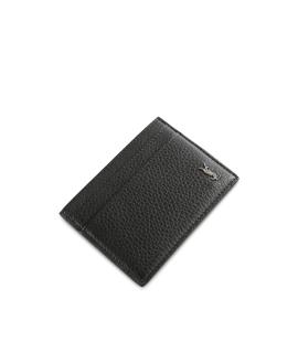 SAINT LAURENT Кошелек