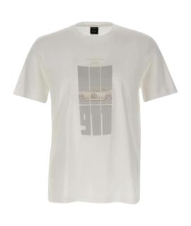 HUGO BOSS Футболка