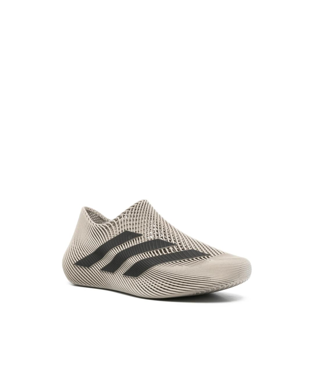 ADIDAS Мульти низкие кроссовки / кеды, фото 4