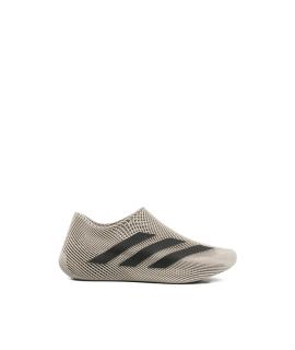 ADIDAS Низкие кроссовки / кеды
