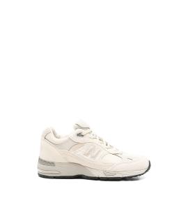 NEW BALANCE Низкие кроссовки / кеды