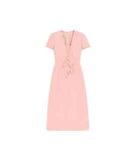 VALENTINO Повседневное платье