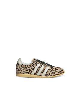 ADIDAS Кроссовки