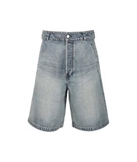 FEAR OF GOD Шорты