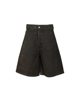 FEAR OF GOD Шорты