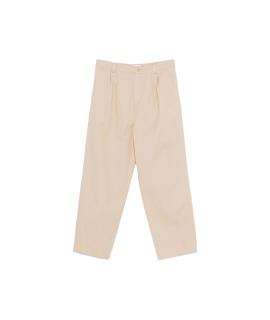 A.P.C. Повседневные брюки