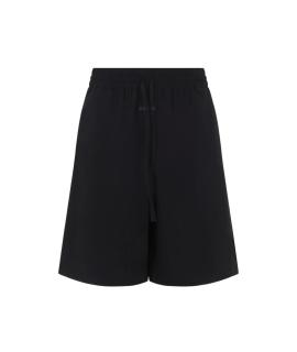FEAR OF GOD Шорты