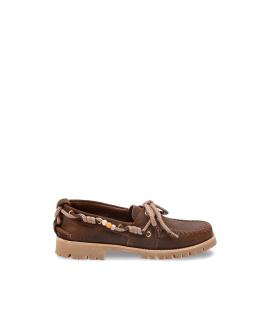 GOLDEN GOOSE Лоферы