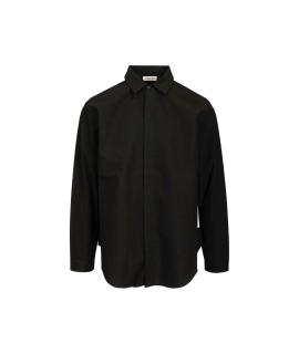 FEAR OF GOD Классическая рубашка
