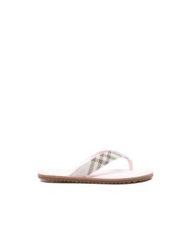 BURBERRY Туфли