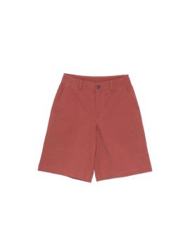 BRUNELLO CUCINELLI Шорты