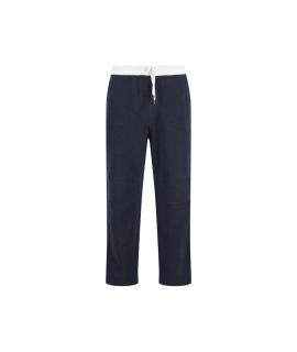 BRUNELLO CUCINELLI Повседневные брюки