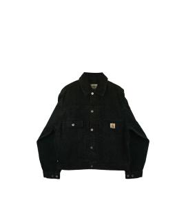 CARHARTT Куртка