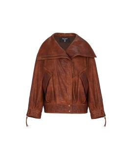 BALMAIN Куртка