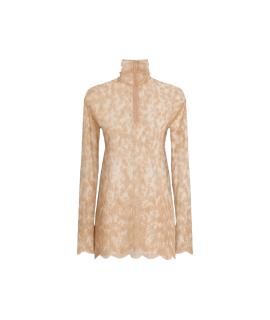 DOLCE&GABBANA Блузы