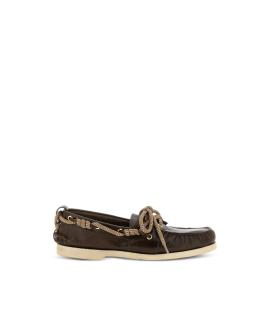 GOLDEN GOOSE Лоферы
