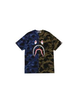 A BATHING APE Футболка