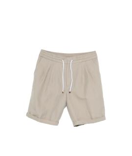 BRUNELLO CUCINELLI Шорты