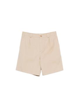A.P.C. Шорты