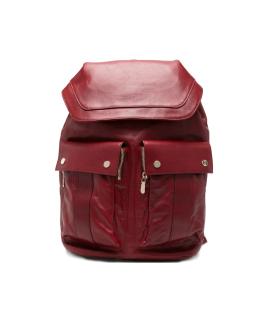 BRUNELLO CUCINELLI Рюкзак