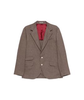 BRUNELLO CUCINELLI Пиджак