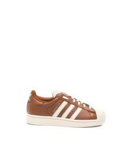 ADIDAS Кроссовки
