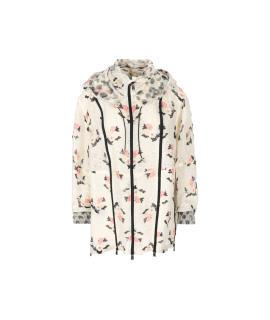 FENDI Куртка