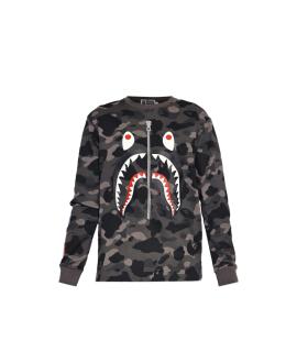 A BATHING APE Футболка