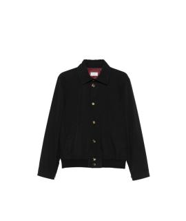 BRUNELLO CUCINELLI Куртка