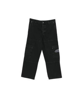 OFF-WHITE Повседневные брюки