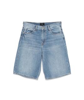 7 FOR ALL MANKIND Шорты