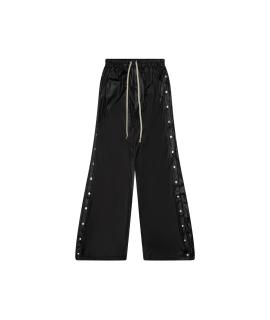 RICK OWENS DRKSHDW Повседневные брюки