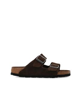 BIRKENSTOCK Сандалии
