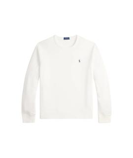 RALPH LAUREN Худи/толстовка