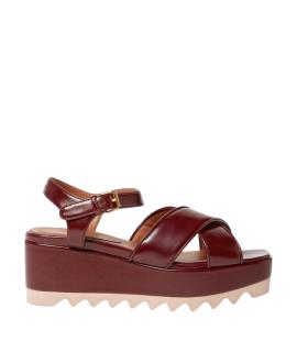 STELLA MCCARTNEY Туфли