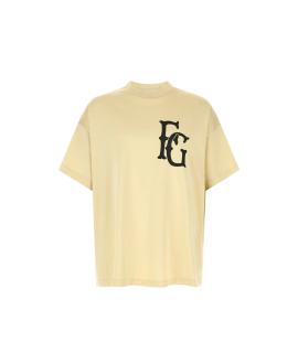 FEAR OF GOD Футболка