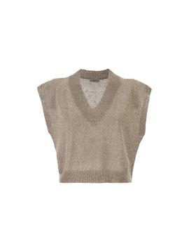 BRUNELLO CUCINELLI Джемпер / свитер