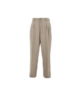 GOLDEN GOOSE Классические брюки