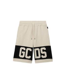 GCDS Шорты