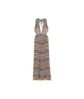 MISSONI Комбинезон