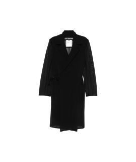 JUNYA WATANABE Пальто