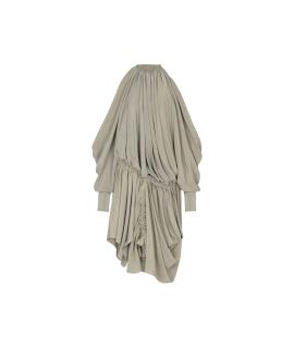 BALMAIN Коктейльное платье
