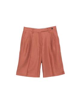 BRUNELLO CUCINELLI Шорты